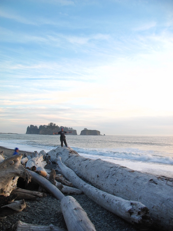Name:  20-IMG_8043.JPG
Views: 495
Size:  139.3 KB