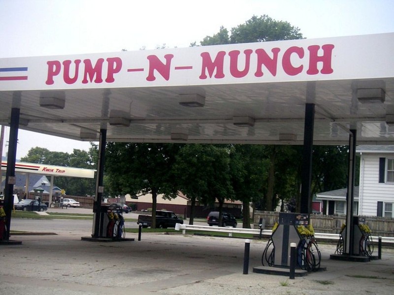 Name:  pumpnmunch.jpg
Views: 1094
Size:  110.1 KB