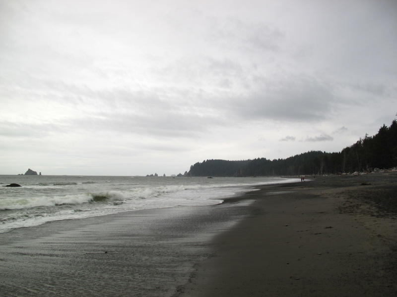 Name:  40-IMG_8214.JPG
Views: 459
Size:  112.4 KB