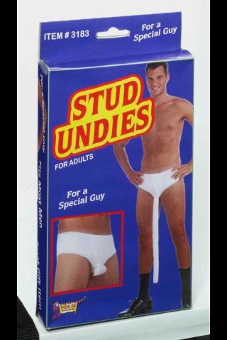 Name:  studundies.jpg
Views: 1449
Size:  27.5 KB