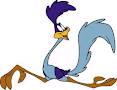 Name:  Road Runner.bmp
Views: 302
Size:  20.8 KB
