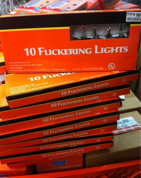 Name:  10flickeringlights.jpg
Views: 4847
Size:  76.4 KB
