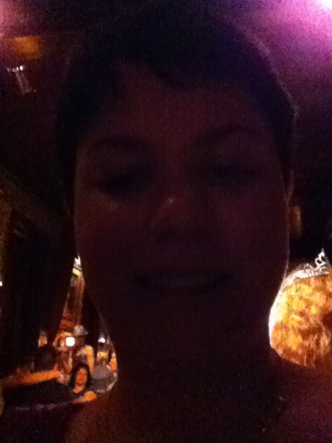 Name:  ImageUploadedByTapatalk1346561052.665931.jpg
Views: 366
Size:  56.8 KB