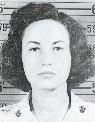 Name:  U.S._Marine_Corps_portrait_of_Beatrice_Arthur.jpg
Views: 8079
Size:  61.6 KB