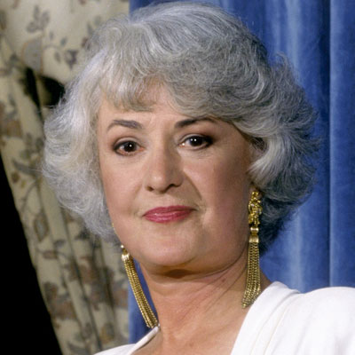 Name:  1987-bea-arthur-400.jpg
Views: 8538
Size:  33.3 KB