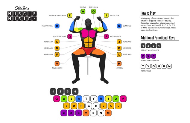 Name:  old-spice-muscle-music-video-1.jpg
Views: 307
Size:  51.8 KB