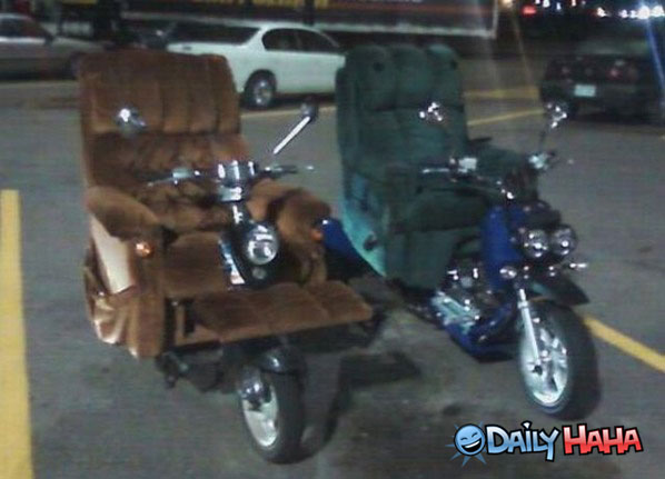 Name:  motorized-lazy-boys.jpg
Views: 1435
Size:  45.3 KB