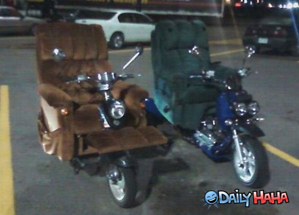 Name:  motorized-lazy-boys.jpg
Views: 975
Size:  45.3 KB