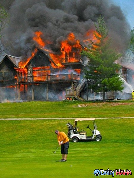 Name:  nothing-ruining-his-golf-day1.jpg
Views: 1078
Size:  82.4 KB