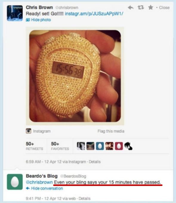 Name:  CBsBling.JPG
Views: 772
Size:  62.7 KB