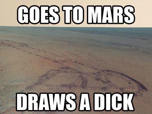 Name:  MArsdick.jpg
Views: 743
Size:  35.9 KB