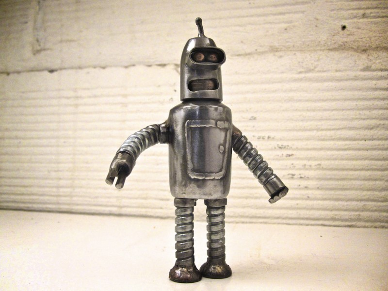 Name:  Bender.jpg
Views: 5912
Size:  96.9 KB