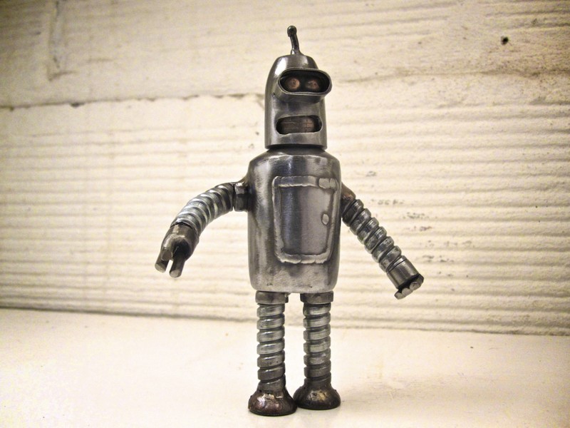 Name:  Bender.jpg
Views: 4417
Size:  96.9 KB