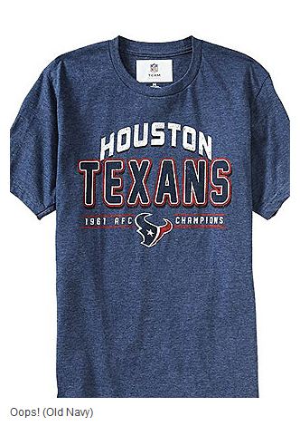 Name:  oldnavytee.JPG
Views: 1921
Size:  46.0 KB