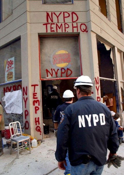 Name:  september11thnypdtemphq.jpg
Views: 171
Size:  75.3 KB