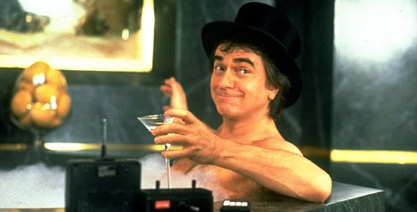 Name:  dudley-moore-arthur.jpg
Views: 8165
Size:  30.5 KB