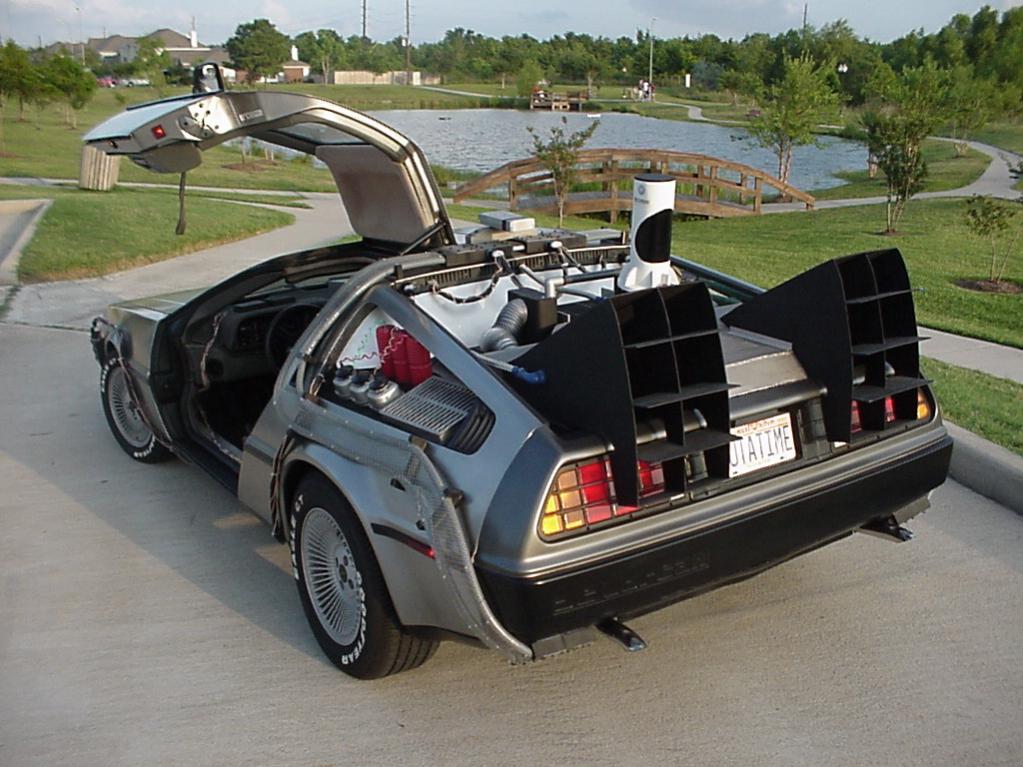Name:  DeLorean-DMC-12.jpg
Views: 428
Size:  116.9 KB