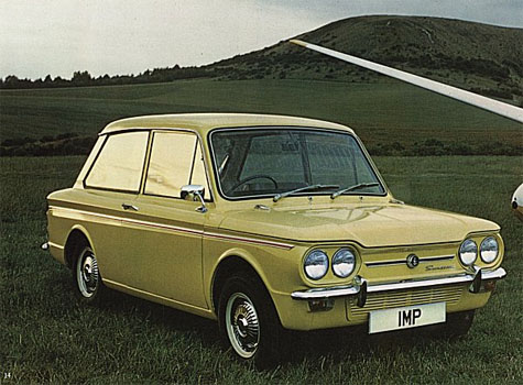 Name:  yellow_imp.jpg
Views: 2029
Size:  86.2 KB