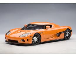 Name:  Kar1.jpg
Views: 639
Size:  6.5 KB