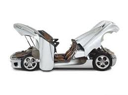 Name:  kar2.jpg
Views: 657
Size:  5.6 KB