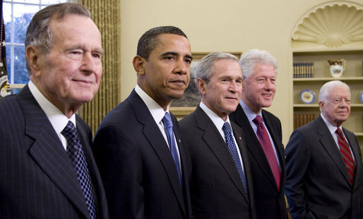 Name:  Five_Presidents_2009.jpg
Views: 198
Size:  54.0 KB