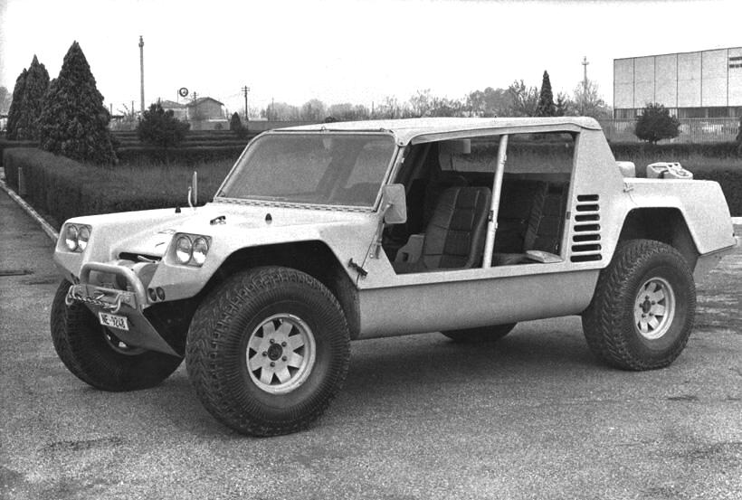 Name:  1977-lambo.jpg
Views: 482
Size:  74.3 KB