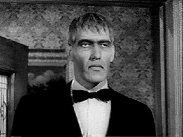 Name:  lurch.jpg
Views: 10762
Size:  40.6 KB