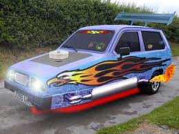 Name:  RelRob1.jpg
Views: 477
Size:  10.9 KB