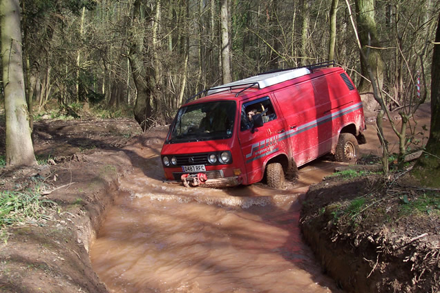 Name:  volkswagen-syncro-4wd-kat-02.jpg
Views: 1632
Size:  123.8 KB
