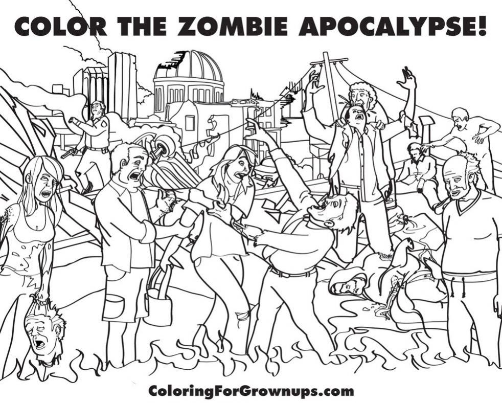 Name:  colorzombies.jpg
Views: 1476
Size:  152.7 KB