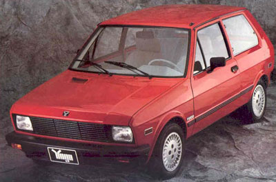 Name:  yugo-gv_brochure_90.jpg
Views: 616
Size:  29.7 KB