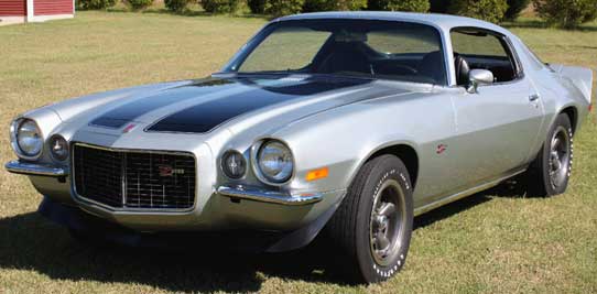 Name:  Z28.jpg
Views: 241
Size:  21.9 KB