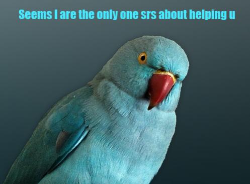 Name:  SrsHelp.jpg
Views: 160
Size:  19.8 KB