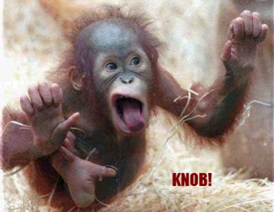 Name:  KNOB2.jpg
Views: 168
Size:  20.6 KB