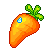 Name:  carrot_by_vale_ska-d32dpwq.gif
Views: 349
Size:  822 Bytes