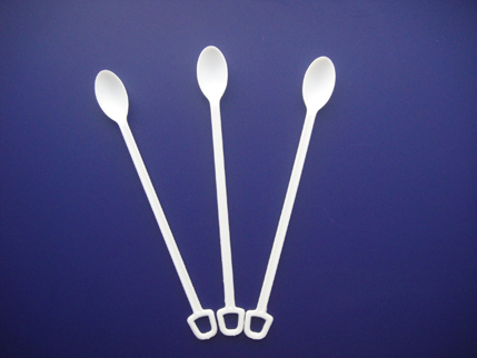 Name:  5inch%20CPLA%20Coffee%20Stirrer%20with%20spoon.JPG
Views: 153
Size:  111.0 KB