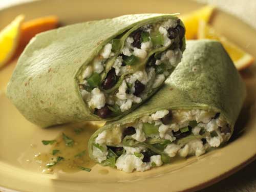 Name:  GreenGiantBurrito.jpg
Views: 333
Size:  20.0 KB