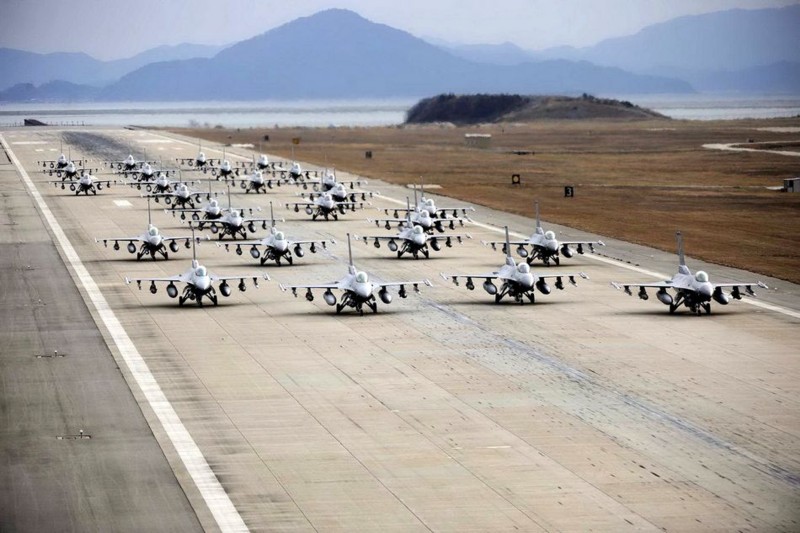 Name:  koreanairbasefalcons.jpg
Views: 3422
Size:  103.3 KB
