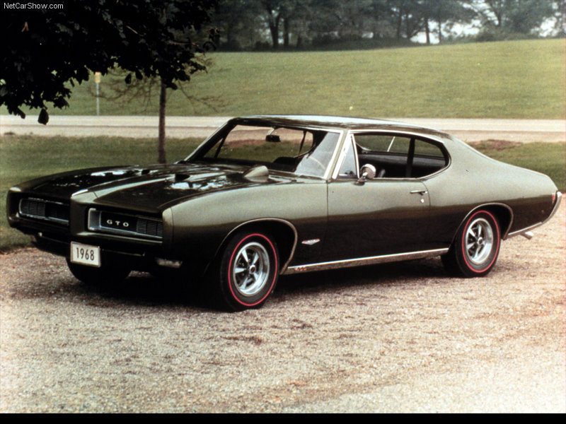 Name:  Pontiac-GTO.jpg
Views: 255
Size:  135.4 KB