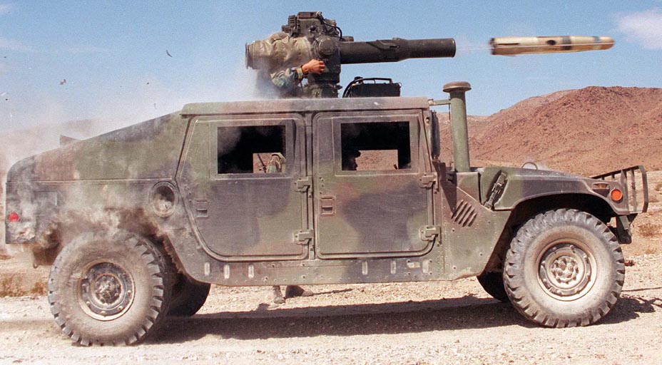 Name:  Hmmwv-036.jpg
Views: 206
Size:  104.9 KB