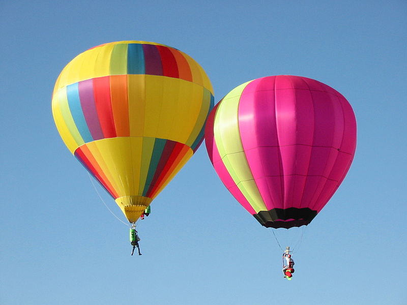 Name:  Cloudhoppers.jpg
Views: 731
Size:  43.5 KB