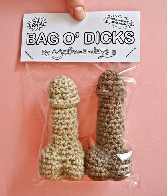 Name:  eatabagodicks.jpg
Views: 1083
Size:  61.9 KB