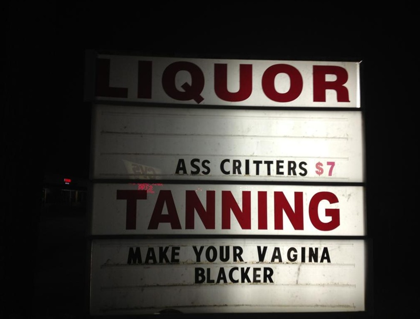 Name:  makeyourvaginablacker.jpg
Views: 5092
Size:  86.9 KB