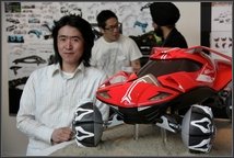 Name:  model.jpg
Views: 1350
Size:  11.3 KB