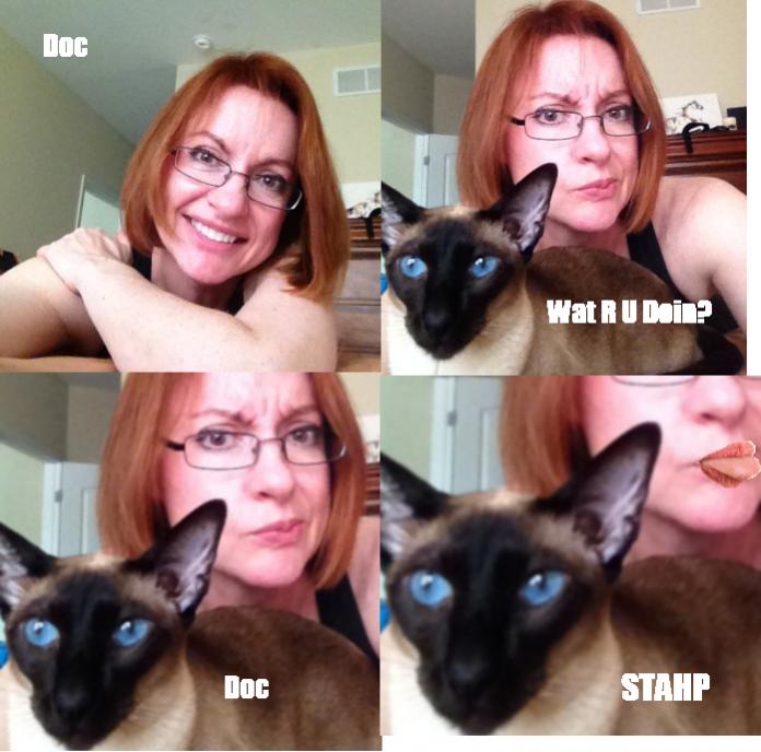 Name:  DocStahp.jpg
Views: 174
Size:  58.3 KB