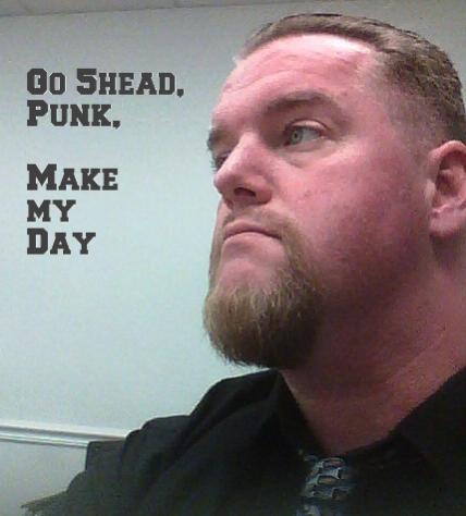 Name:  Go5head.jpg
Views: 175
Size:  23.9 KB