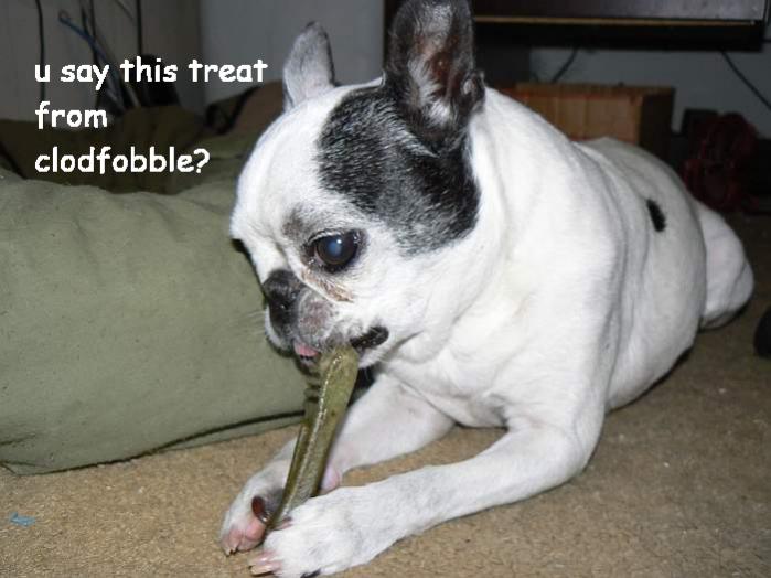 Name:  Clodtreat.jpg
Views: 168
Size:  46.5 KB