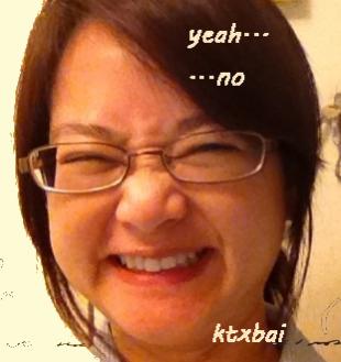 Name:  yeahno.jpg
Views: 195
Size:  15.5 KB