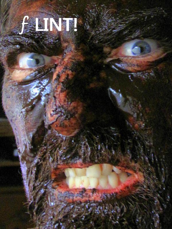 Name:  Flint.jpg
Views: 185
Size:  90.0 KB