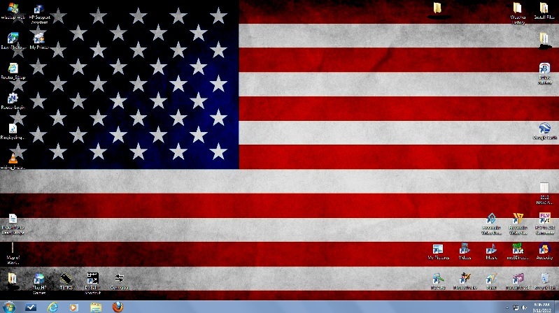Name:  Never Forget.jpg
Views: 328
Size:  139.8 KB